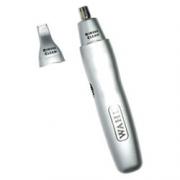 Wholesale Wahl Dual Head Nasal Trimmer