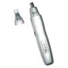 Wahl Dual Head Nasal Trimmer