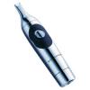 Remington Hygienic Clipper