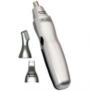 Wholesale Wahl Triple Head Nasal Trimmer 