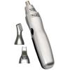 Wahl Triple Head Nasal Trimmer 