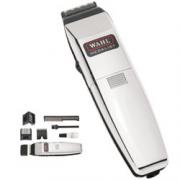 Wholesale Wahl Medalist Battery Powered Beard Trimmer