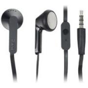 Wholesale HTC Headsets