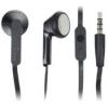 HTC Headsets