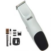 Wholesale Wahl Groomsman Battery Beard & Moustache Trimmer