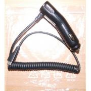 Wholesale Samsung Mobile Car Chargers