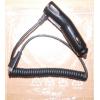 Samsung Mobile Car Chargers wholesale mobile batteries