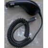 Samsung Mobile Car Chargers 01