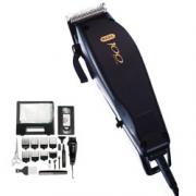 Wholesale Wahl 100 Series Mains Clipper