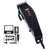 Wahl 100 Series Mains Clipper