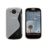 Wholesale Samsung I9300 Galaxy S3 S Line Gel Cases