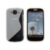 Samsung I9300 Galaxy S3 S Line Gel Cases