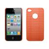 IPhone 4 Mesh Red Cases