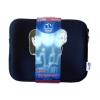 Tiny Idols Notebook And iPad Cases wholesale software