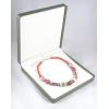 Handcrafted Necklaces wholesale jewellery