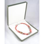 Wholesale Ceramic Necklaces