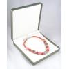 Ceramic Necklaces jewellery wholesale