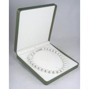 Wholesale Pearl Necklaces