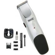 Wholesale Groomsman Rechargeable Beard & Moustache Trimmer