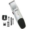 Groomsman Rechargeable Beard & Moustache Trimmer wholesale