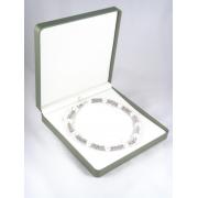 Wholesale Pearl Necklace With Gift Boxes