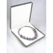 Wholesale Glass Bead Necklaces
