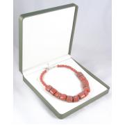 Wholesale Glass Bead Necklaces 01