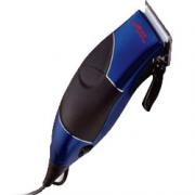 Wholesale Remington Hair Reshaping Kit 