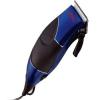 Remington Hair Reshaping Kit  wholesale beauty