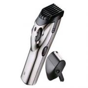 Wholesale Remington Washable Body Hair Trimmer