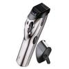 Remington Washable Body Hair Trimmer