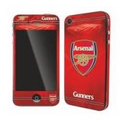 Wholesale IPhone 4 And 4S Official Football Skins