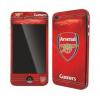 IPhone 4 And 4S Official Football Skins