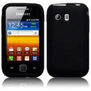 Wholesale Samsung S5360 Silicone Cases