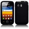 Samsung S5360 Silicone Cases