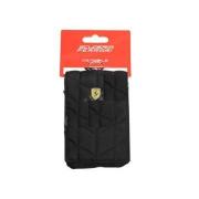 Wholesale Scuderia Ferrari Mobile Phone And Camera Pouches