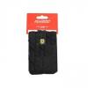 Scuderia Ferrari Mobile Phone And Camera Pouches