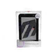 Wholesale Aegis Samsung P1000 Galaxy Tab Silicone Cases