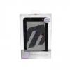 Aegis Samsung P1000 Galaxy Tab Silicone Cases