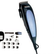 Wholesale Wahl HomePro Vogue Mains Clipper