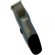 Wholesale Wahl Groomsman Cord / Cordless Beard & Moustache Trimmer