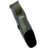 Wahl Groomsman Cord / Cordless Beard & Moustache Trimmer