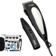 Wholesale Wahl HomePro Deluxe Vogue Mains Clipper