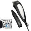 Wahl HomePro Deluxe Vogue Mains Clipper wholesale