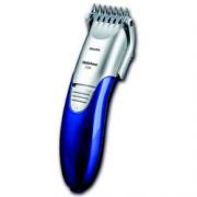 Wholesale Philips Philishave Super-Easy Hair Clipper