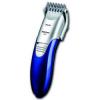 Philips Philishave Super-Easy Hair Clipper