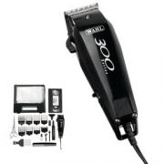 Wholesale Wahl 300 Series Mains Clipper