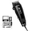 Wahl 300 Series Mains Clipper