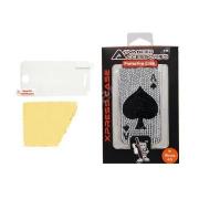 Wholesale IPhone 4 And 4S Gem Cases
