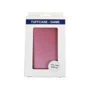 Wholesale Nintendo DS Lite Tuff Cases